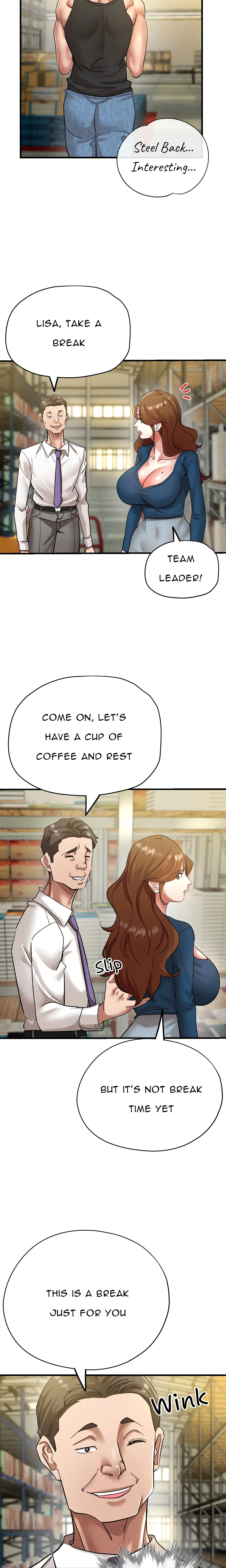 Chapter 10, page 21
