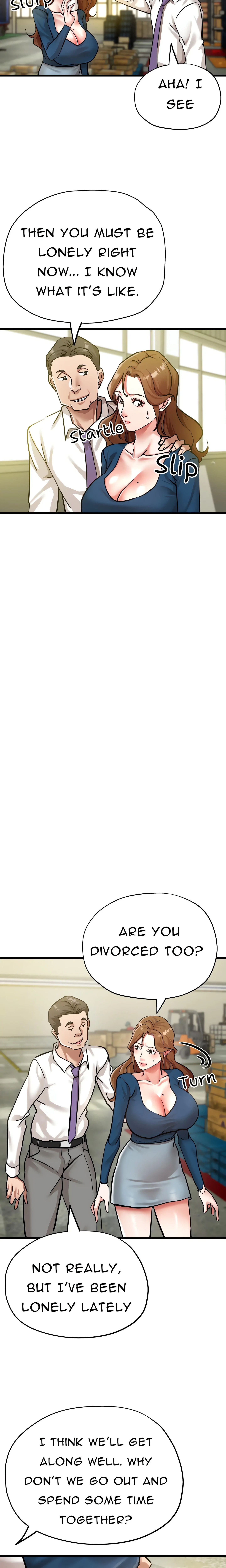 Chapter 10, page 23