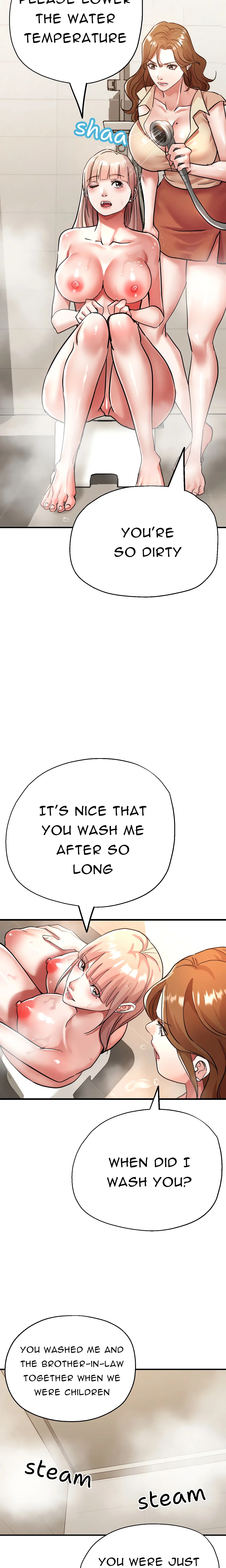 Chapter 10, page 7