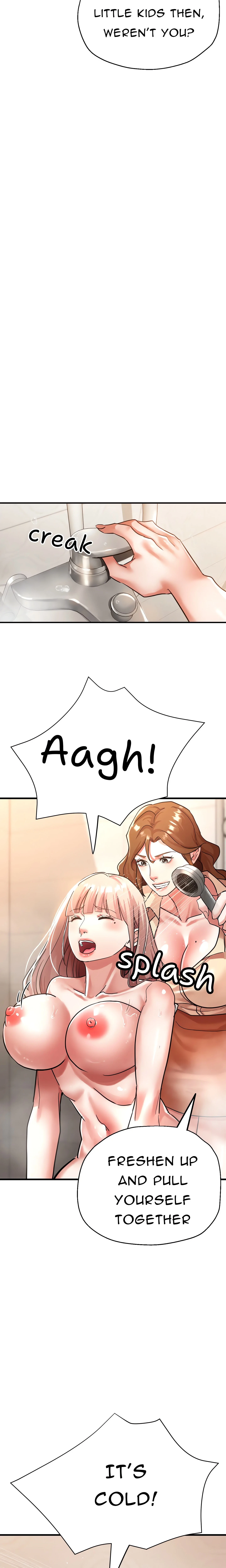 Chapter 10, page 8
