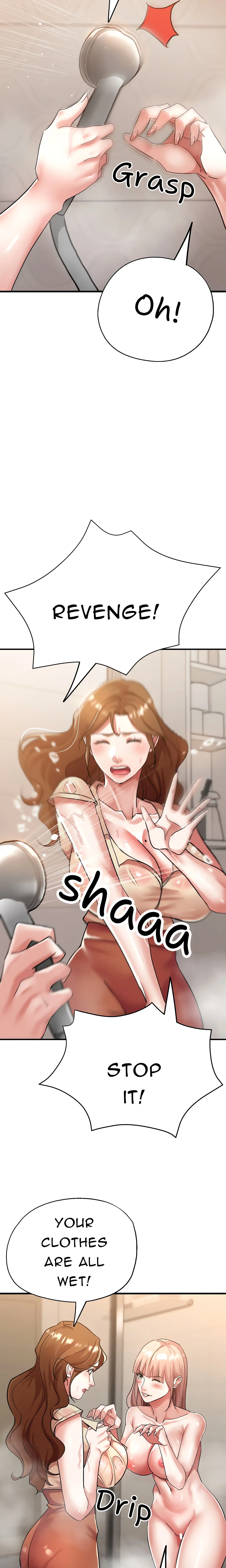Chapter 10, page 9