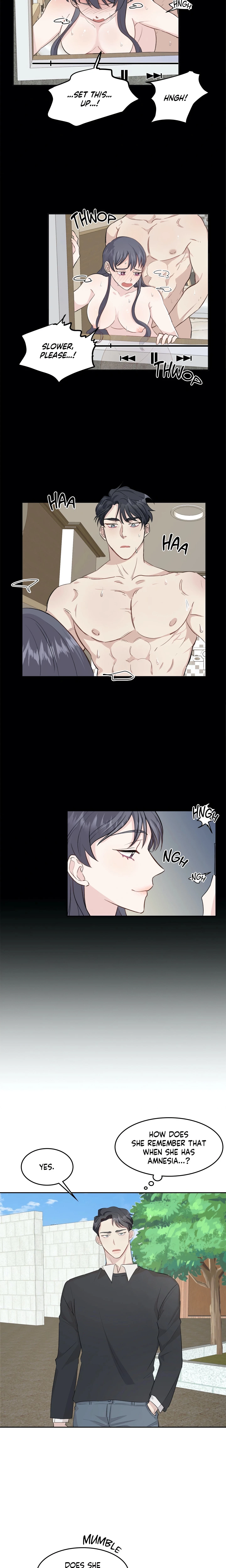 Chapter 3, page 10
