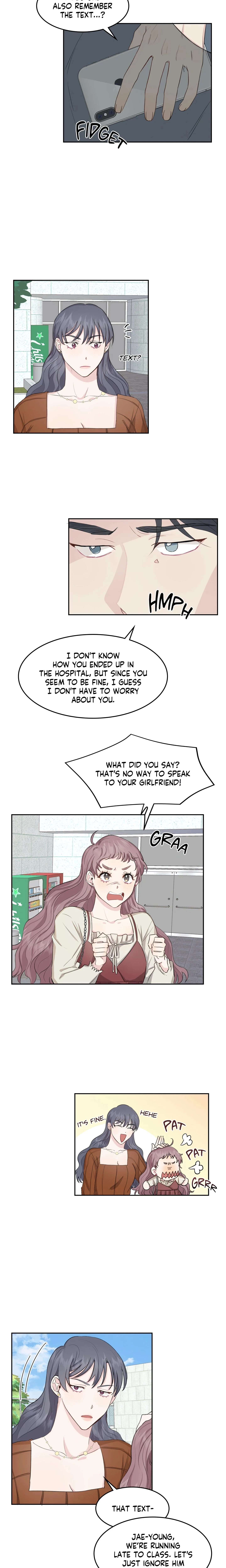Chapter 3, page 11