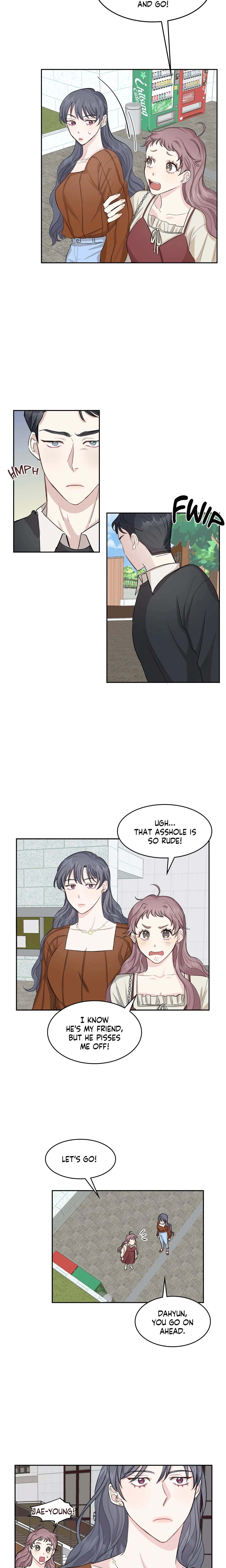 Chapter 3, page 12