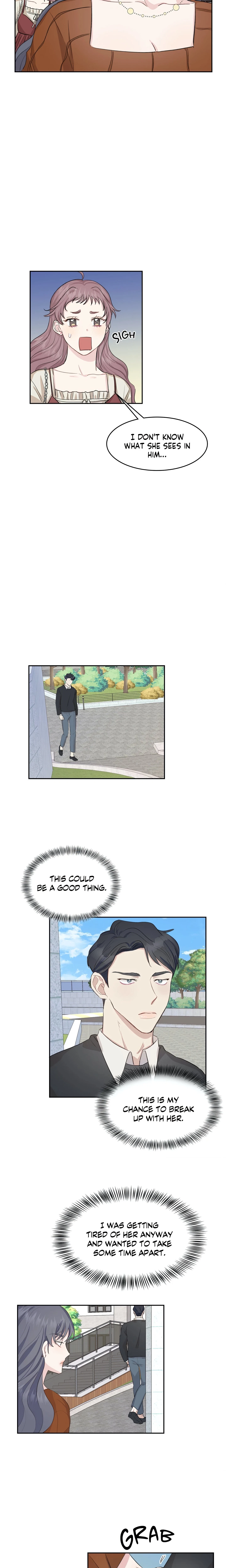 Chapter 3, page 13