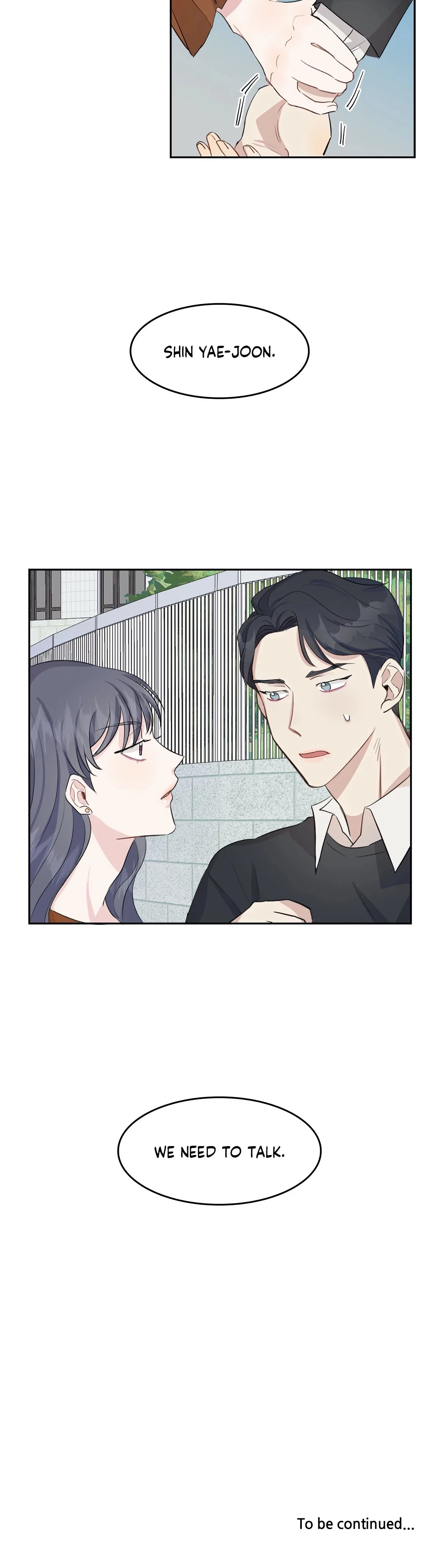Chapter 3, page 14