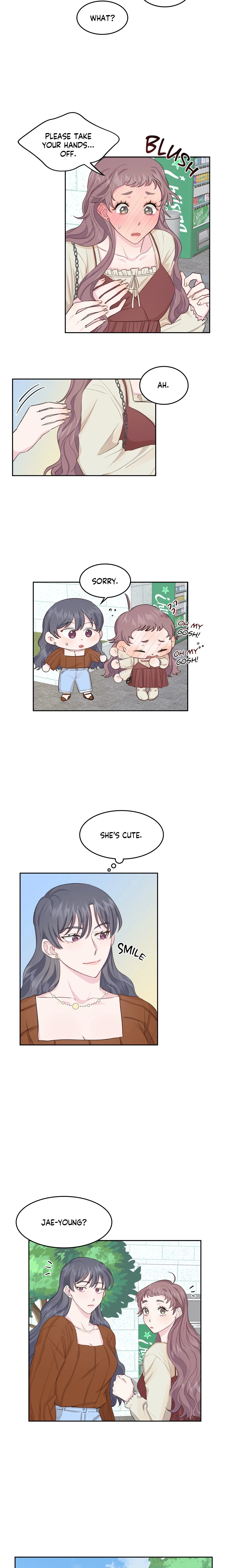 Chapter 3, page 6