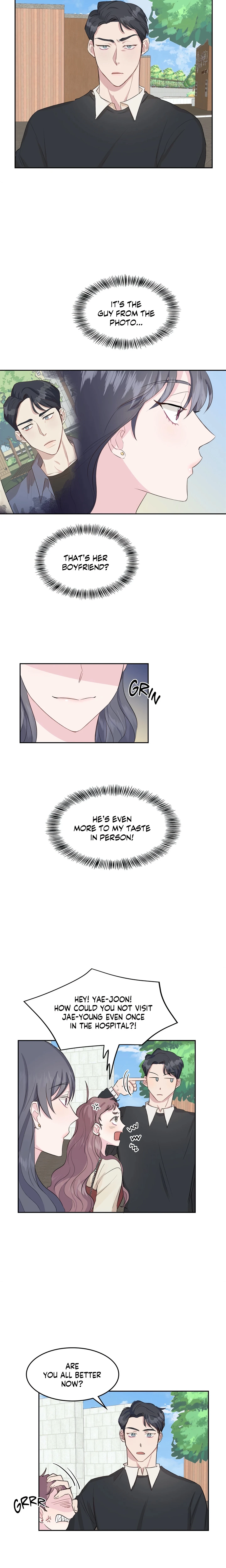 Chapter 3, page 7