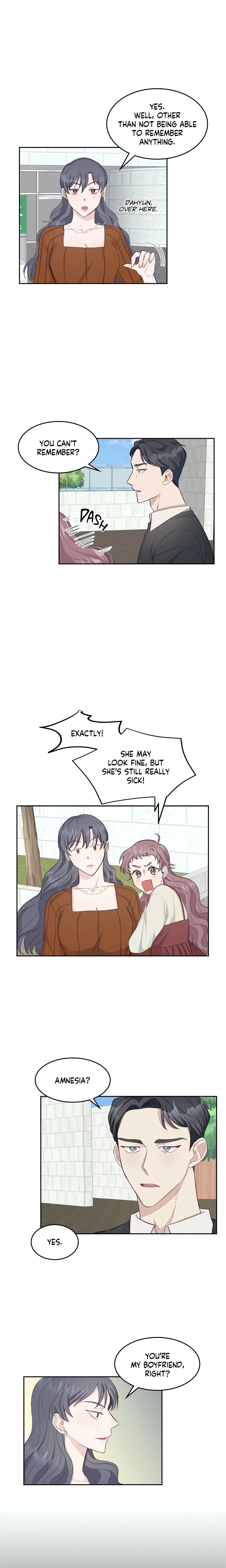 Chapter 3, page 8