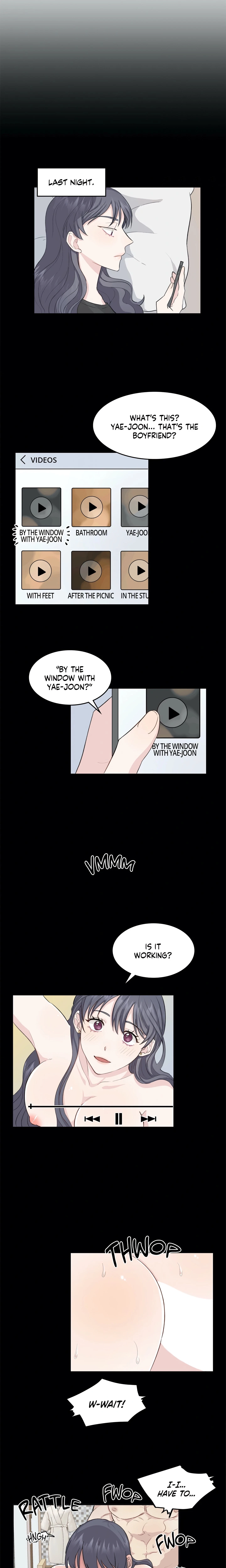 Chapter 3, page 9
