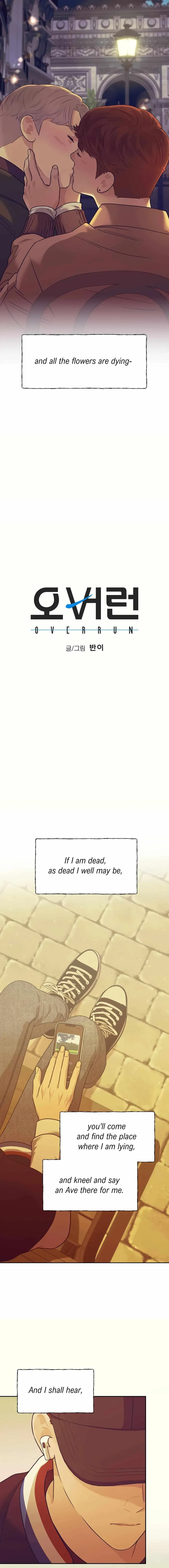 Chapter 25, page 10
