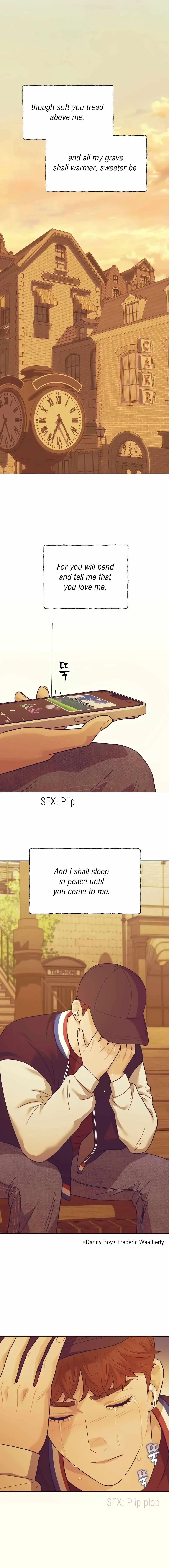 Chapter 25, page 11