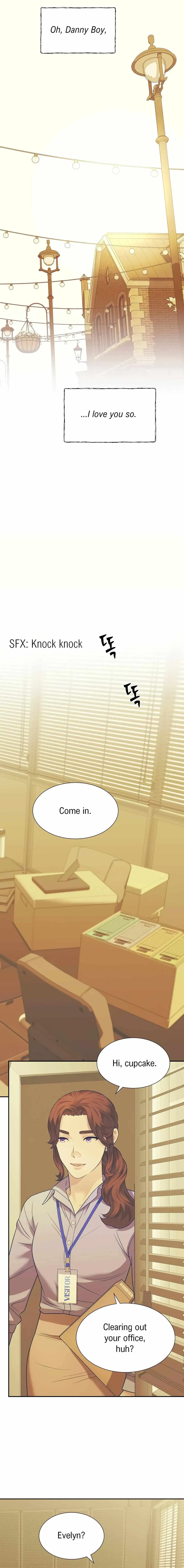 Chapter 25, page 12