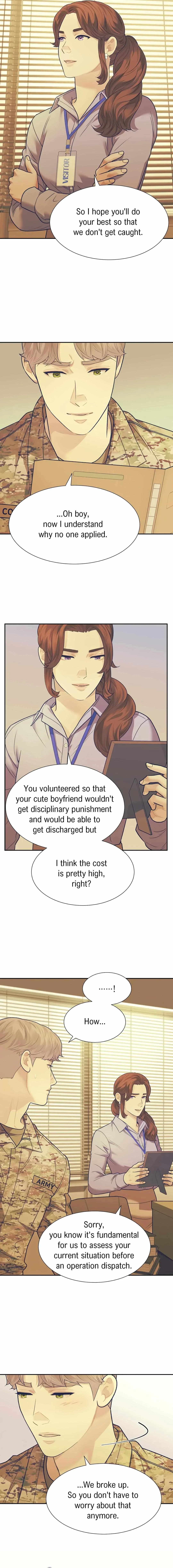 Chapter 25, page 14