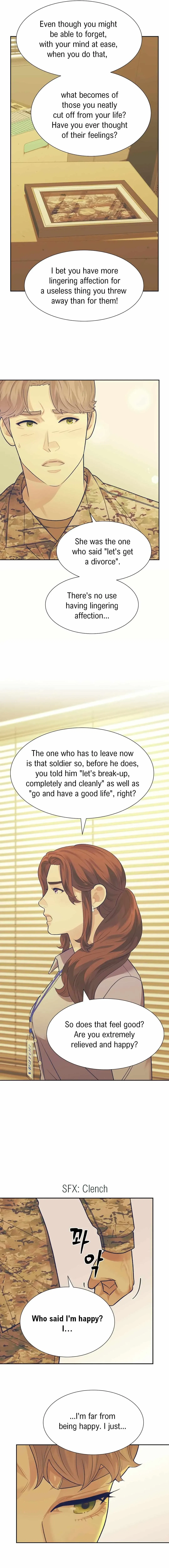 Chapter 25, page 16