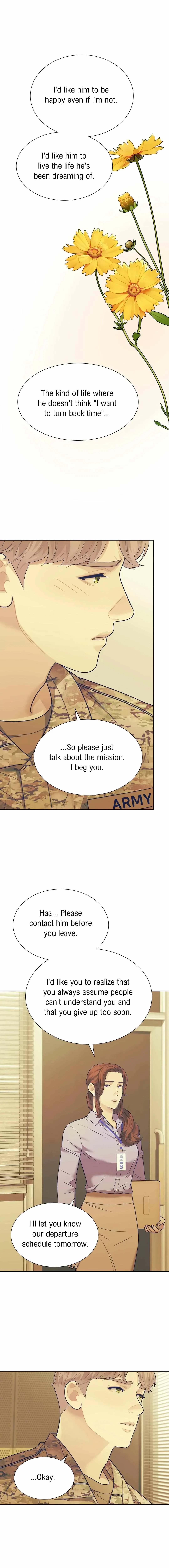 Chapter 25, page 17
