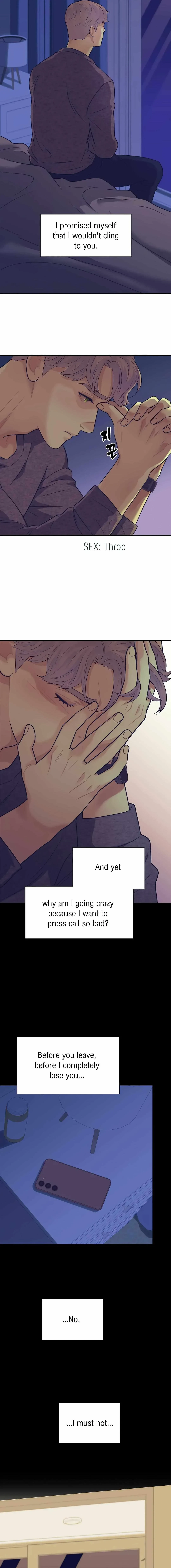 Chapter 25, page 19