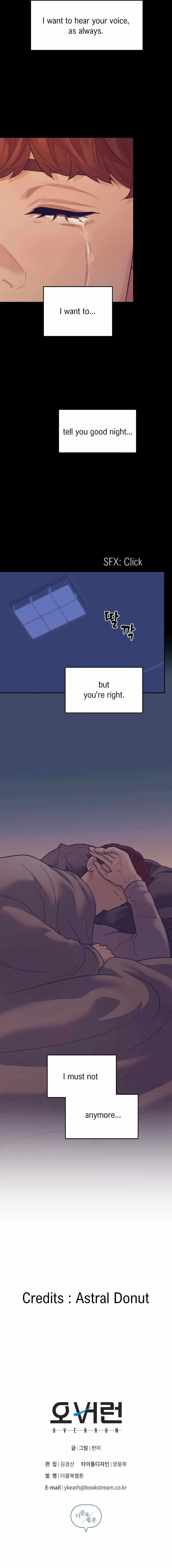 Chapter 25, page 23