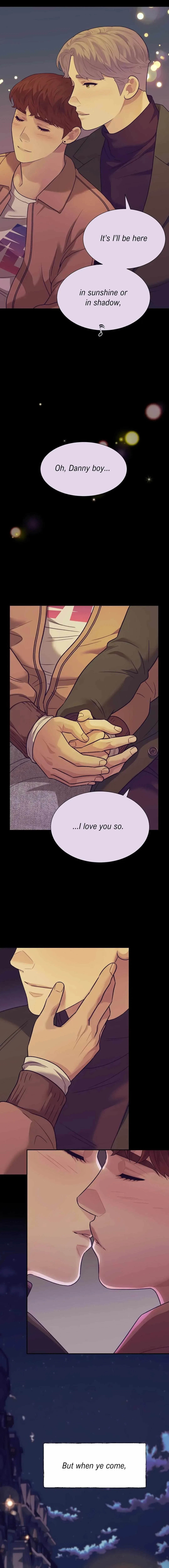 Chapter 25, page 9
