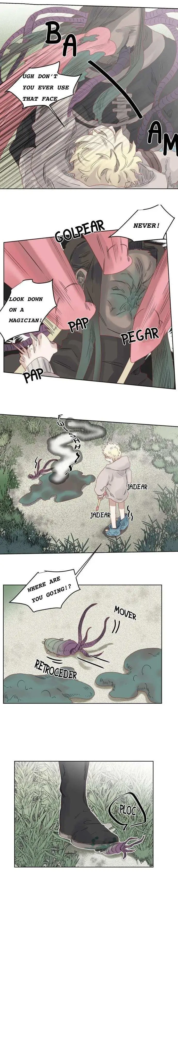 Chapter 5, page 10
