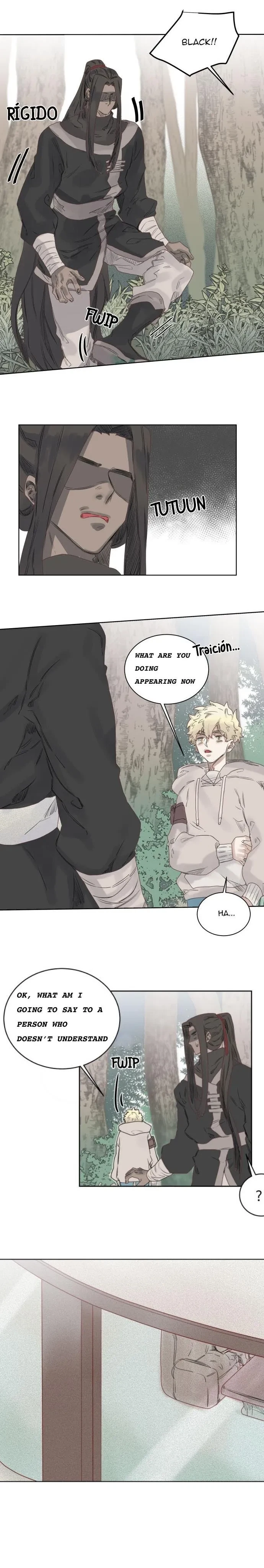 Chapter 5, page 11