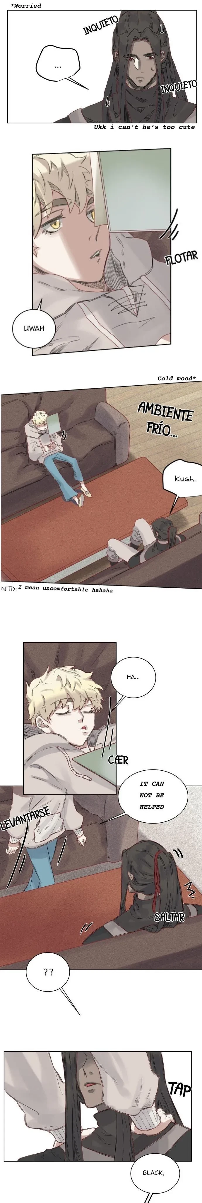 Chapter 5, page 12