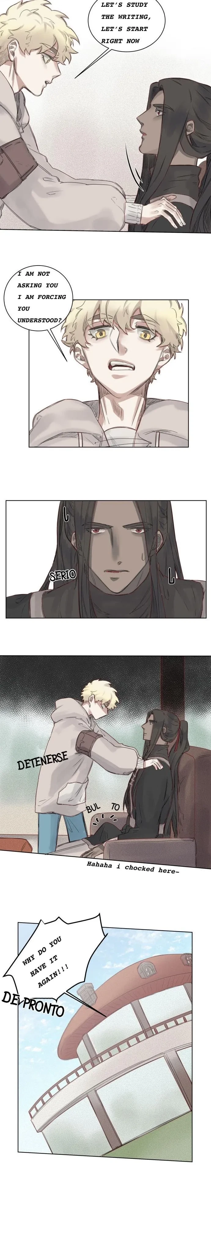 Chapter 5, page 13