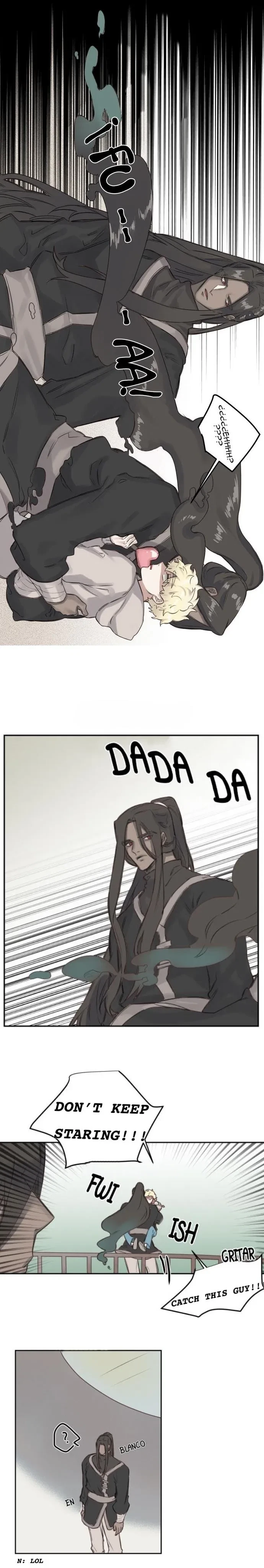 Chapter 5, page 3