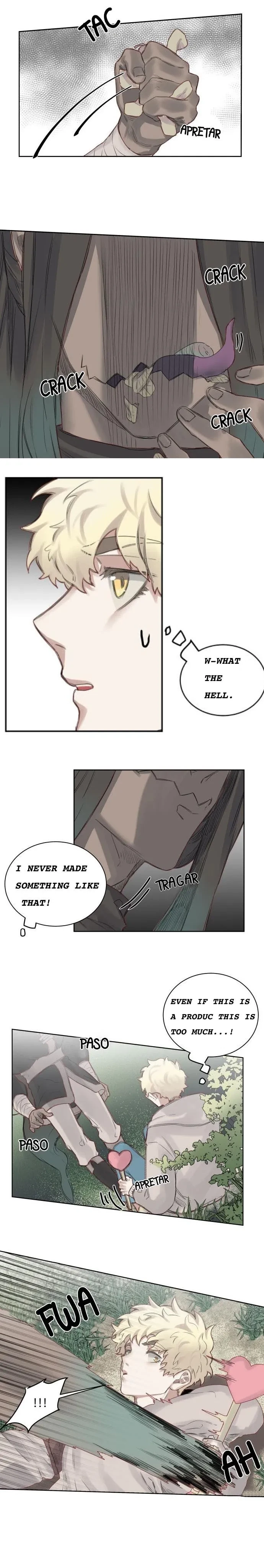 Chapter 5, page 5