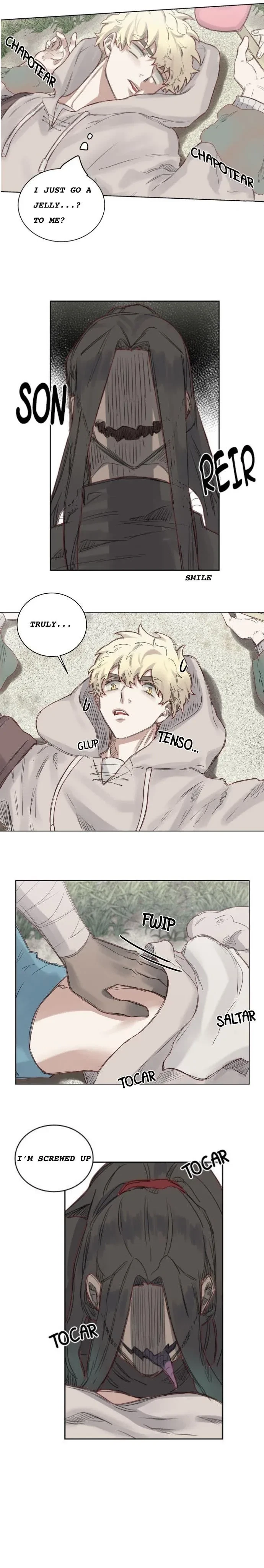 Chapter 5, page 6