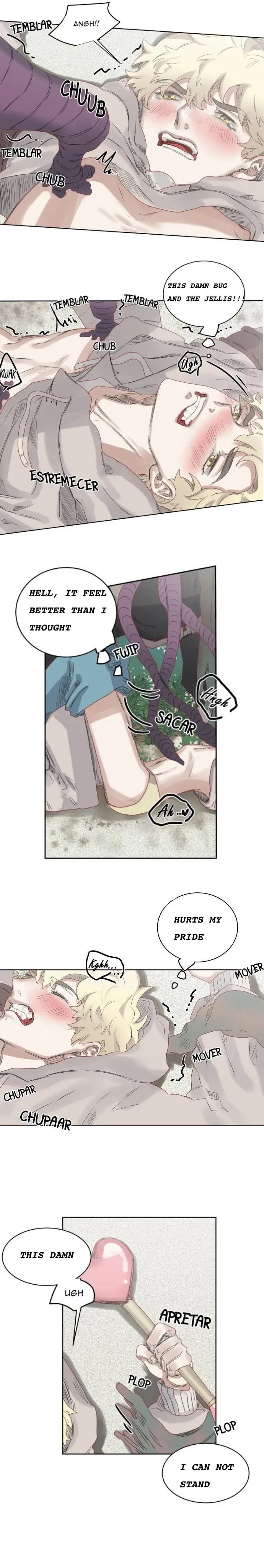 Chapter 5, page 9