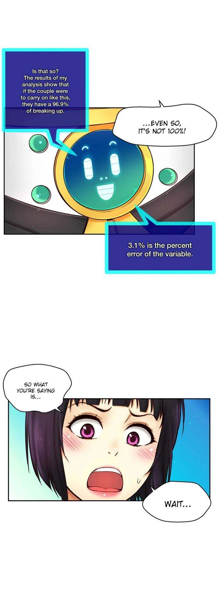 Chapter 5, page 11