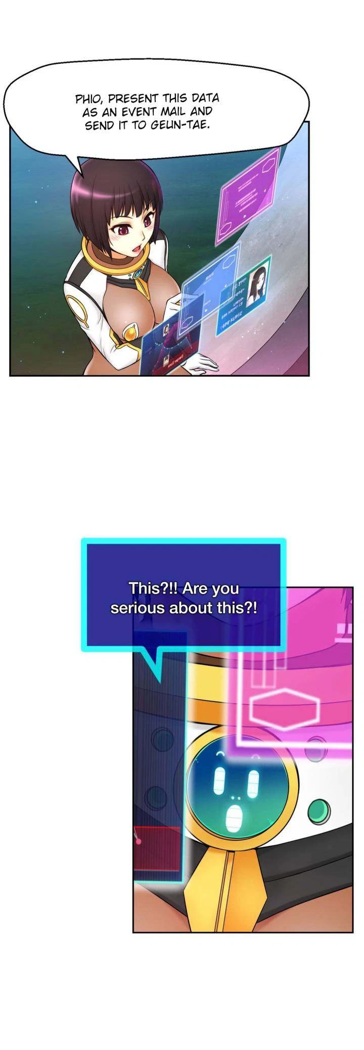 Chapter 5, page 13