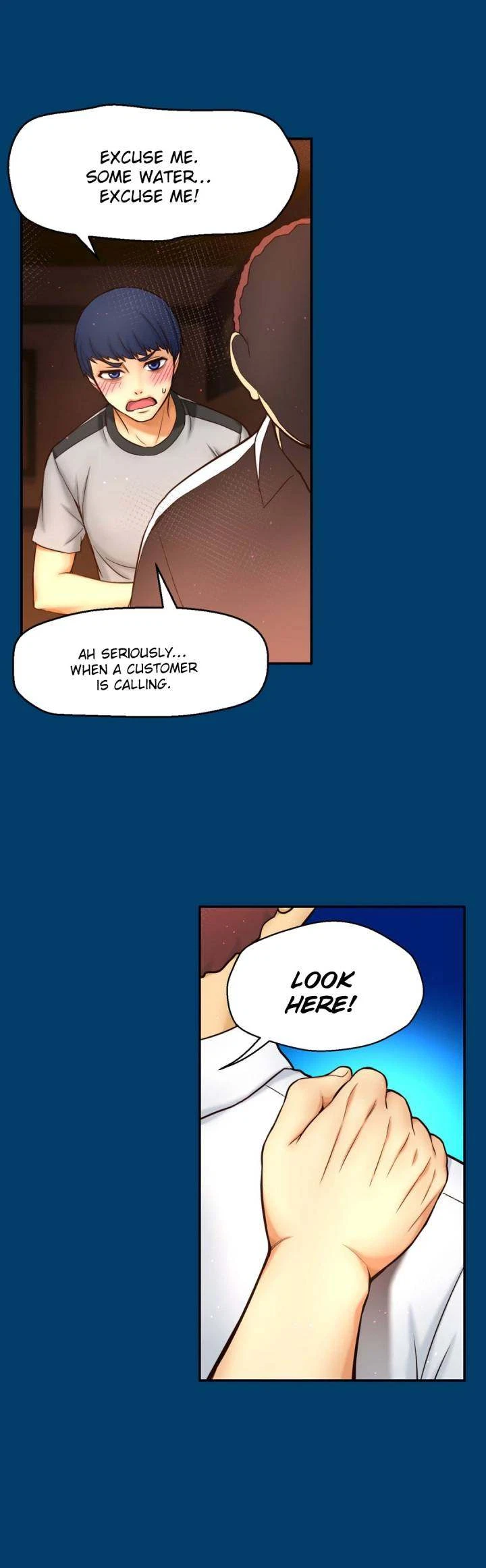 Chapter 5, page 17