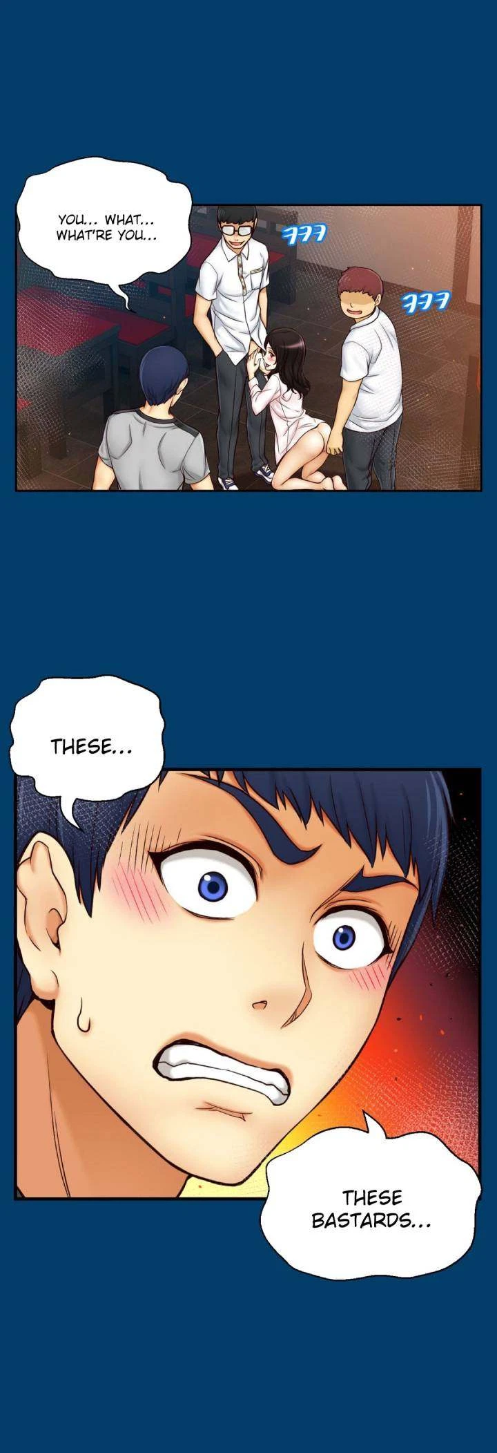 Chapter 5, page 20