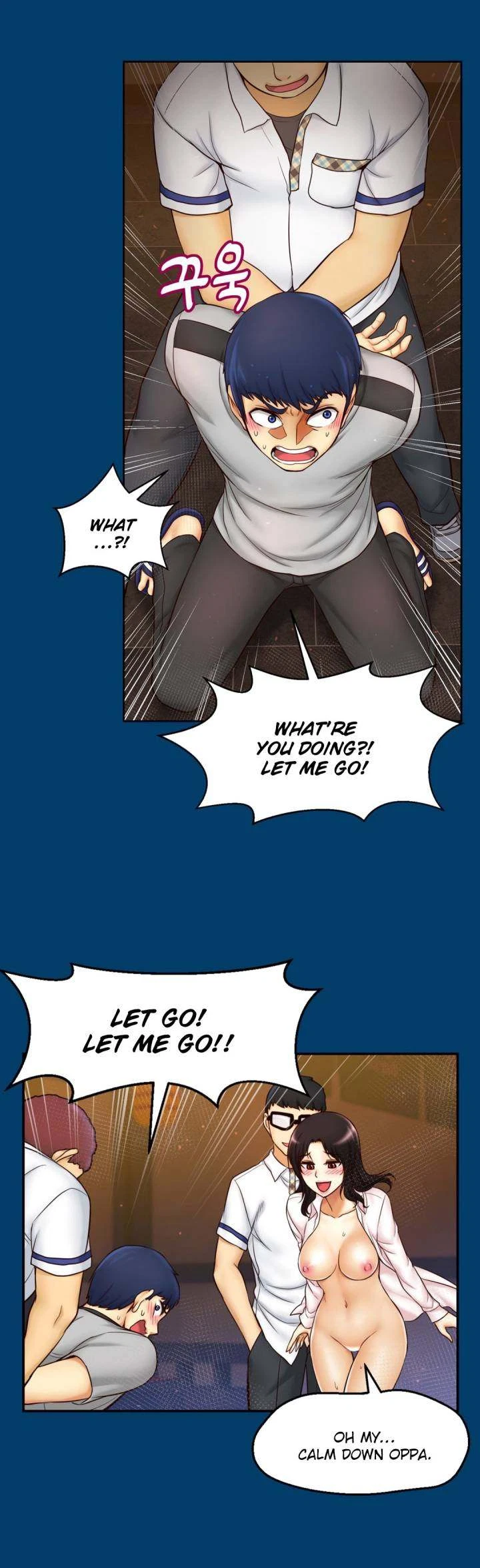 Chapter 5, page 22