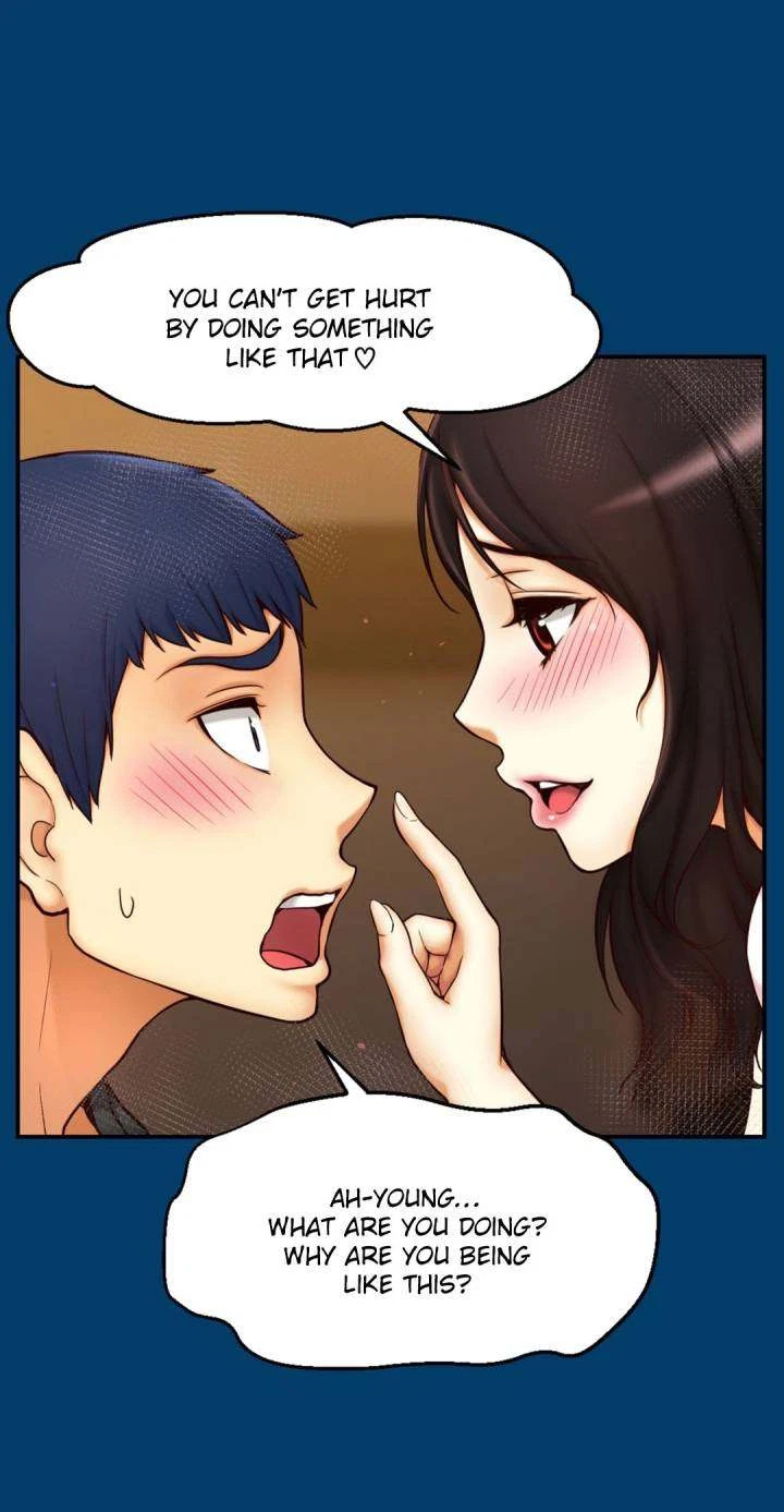 Chapter 5, page 23