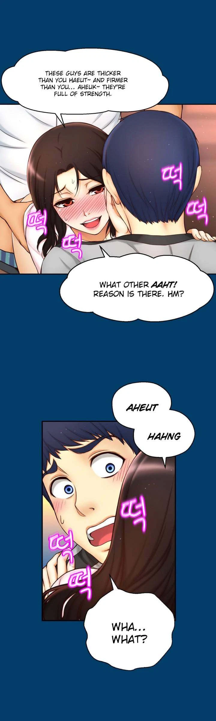 Chapter 5, page 25