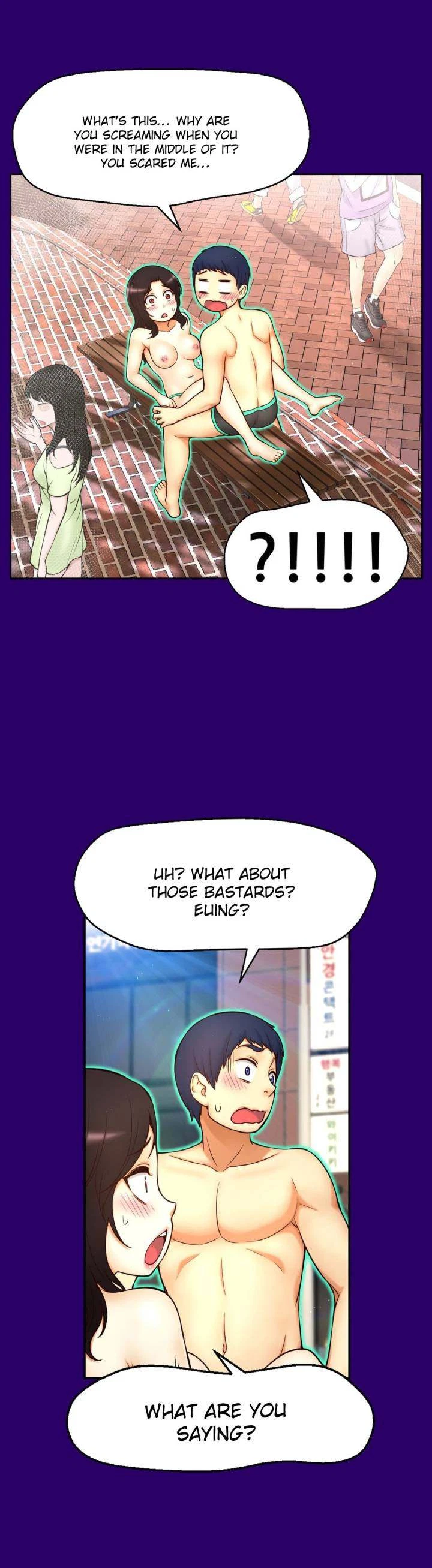 Chapter 5, page 28