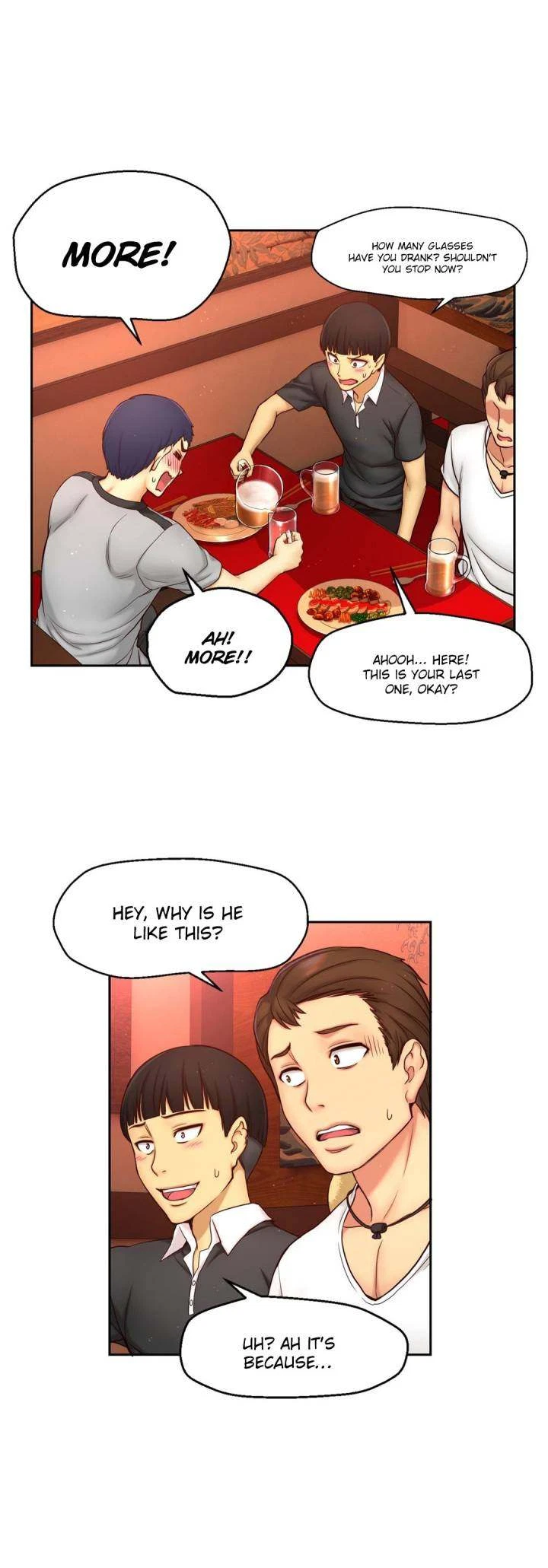 Chapter 5, page 3