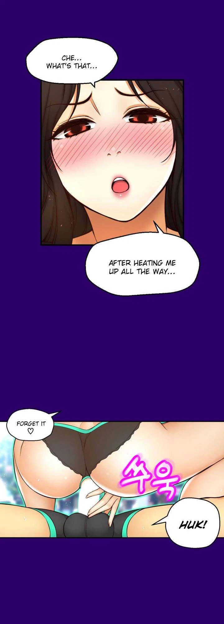 Chapter 5, page 30