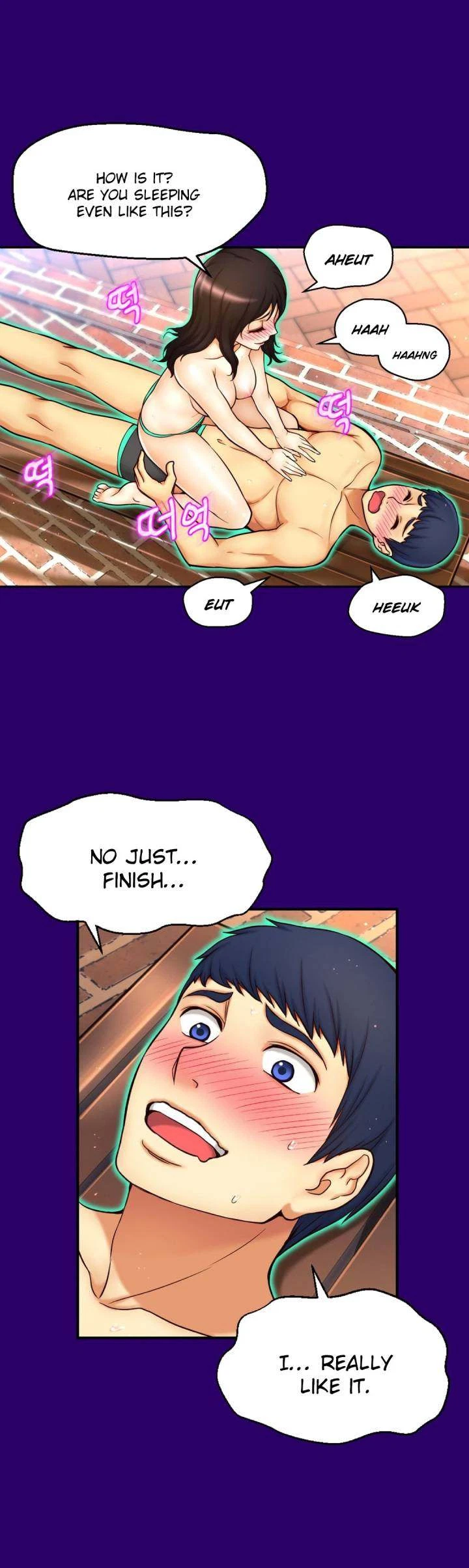 Chapter 5, page 31