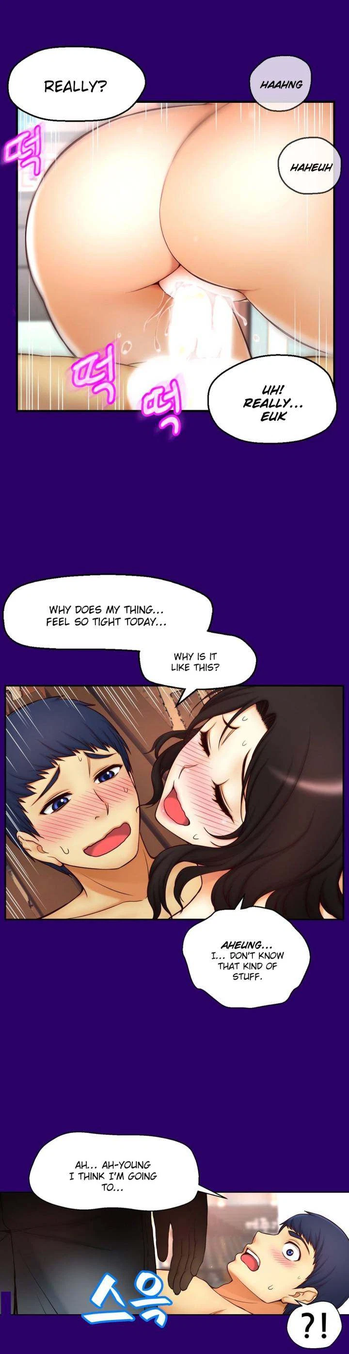 Chapter 5, page 32
