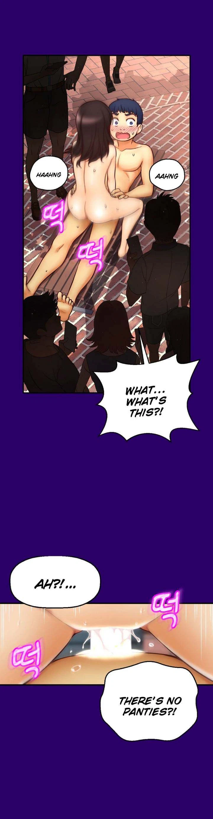 Chapter 5, page 33
