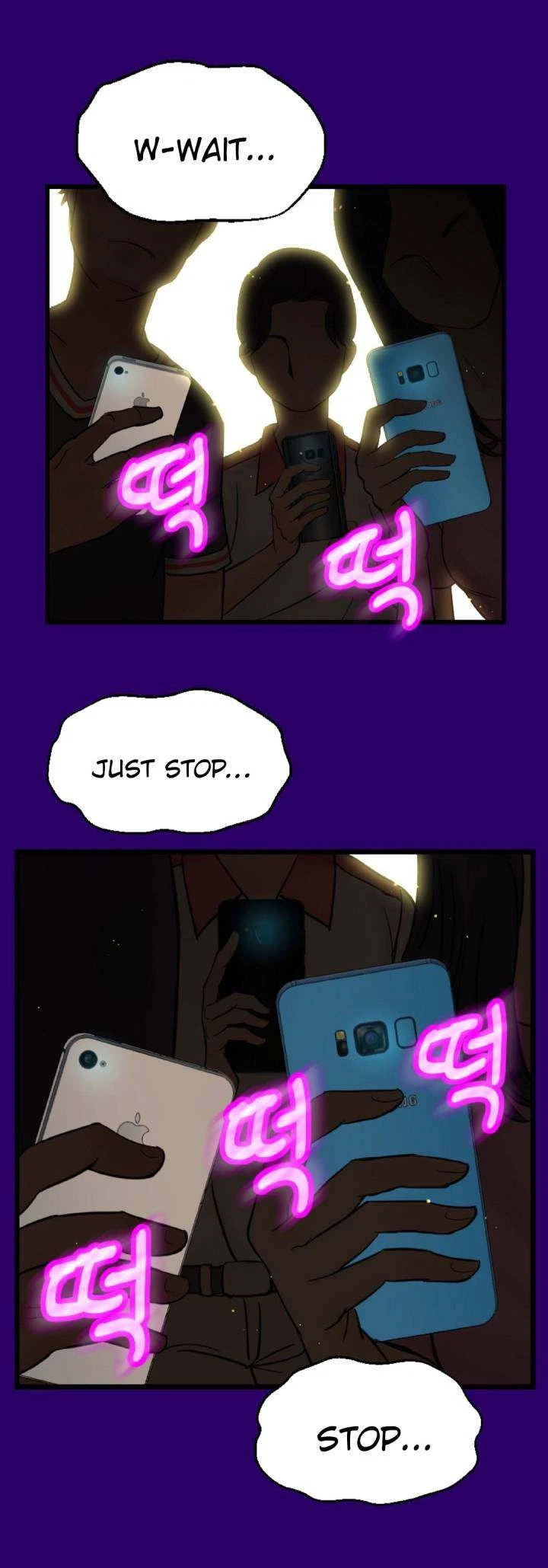 Chapter 5, page 35