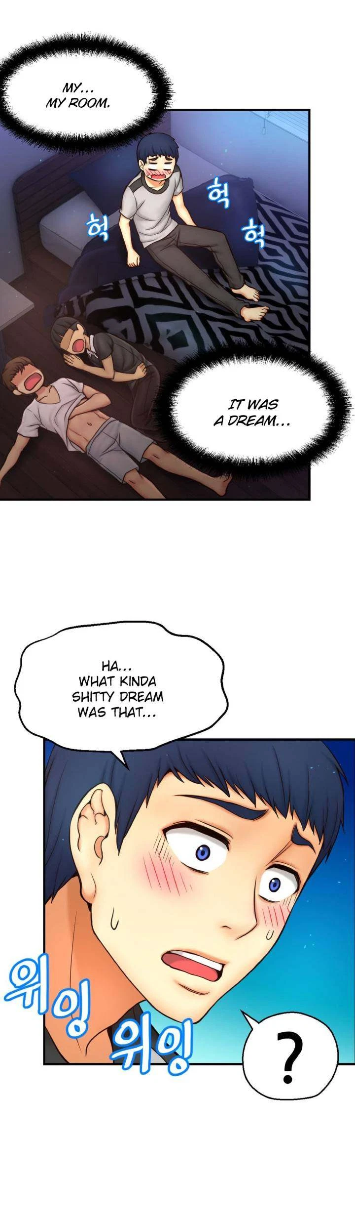 Chapter 5, page 38