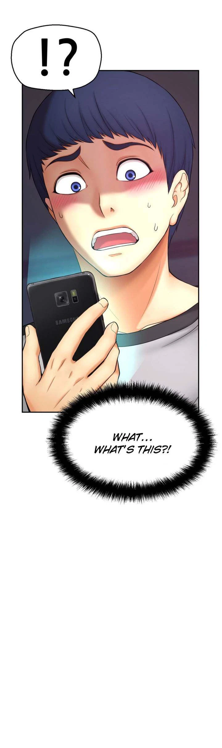 Chapter 5, page 40