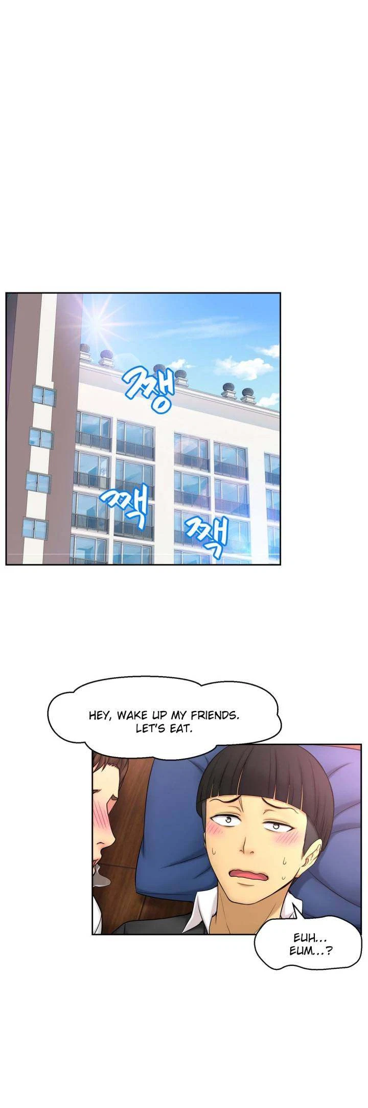 Chapter 5, page 41