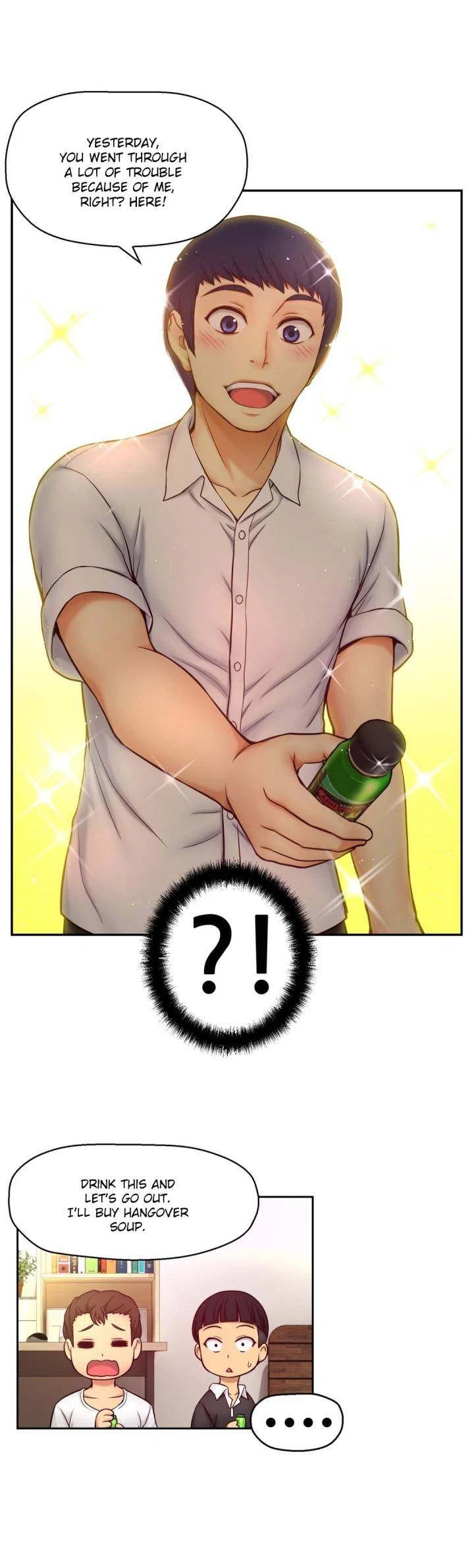 Chapter 5, page 42