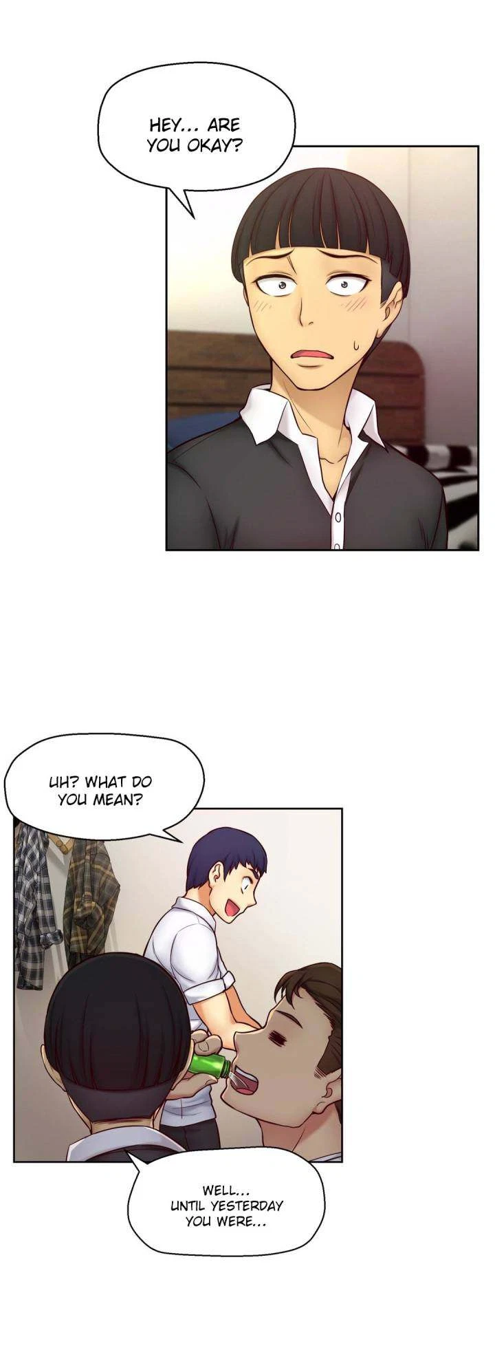 Chapter 5, page 43